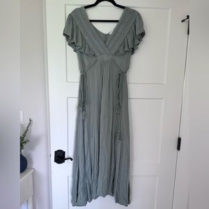 Baltic Born Dress Dress